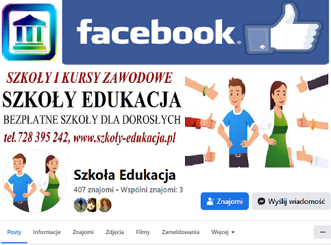 baner kierujący do listy odpowiedzi na najczęściej zadawane pytania